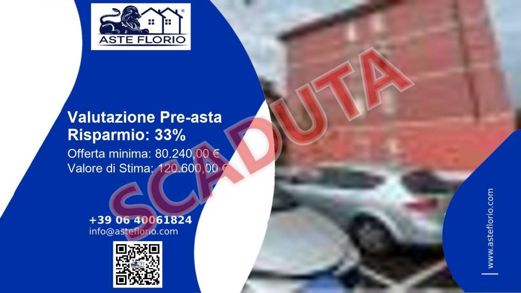 appartamento in vendita a Rozzano in zona Valleambrosia
