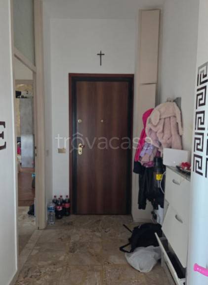 appartamento in vendita a Rozzano