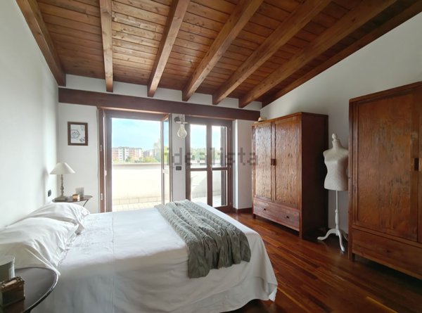 appartamento in vendita a Rozzano