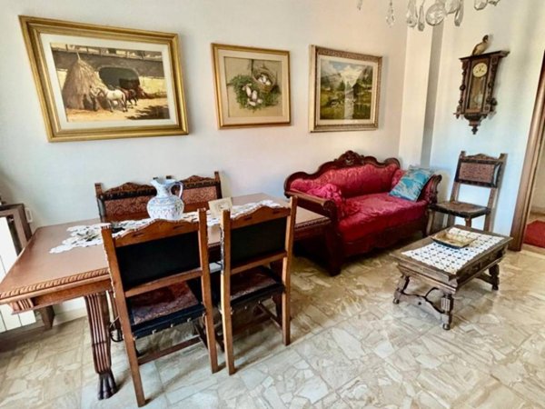 appartamento in vendita a Rozzano