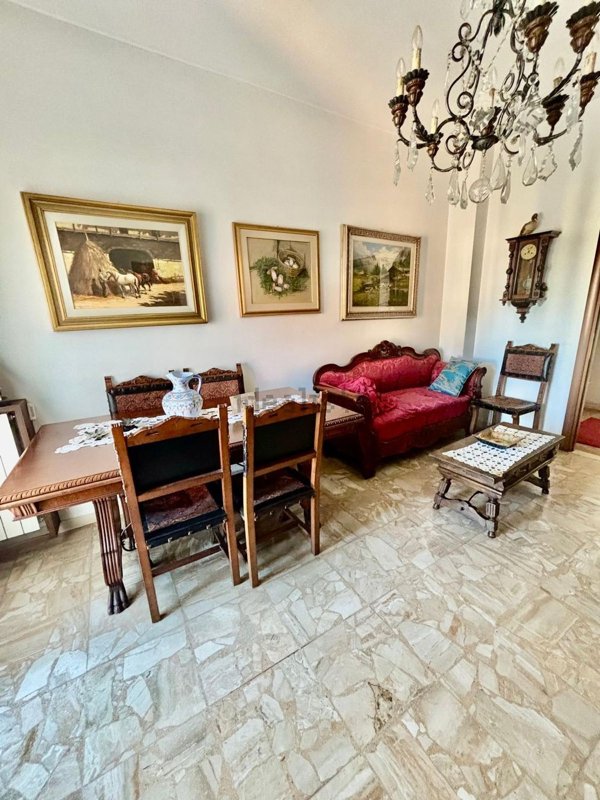 appartamento in vendita a Rozzano