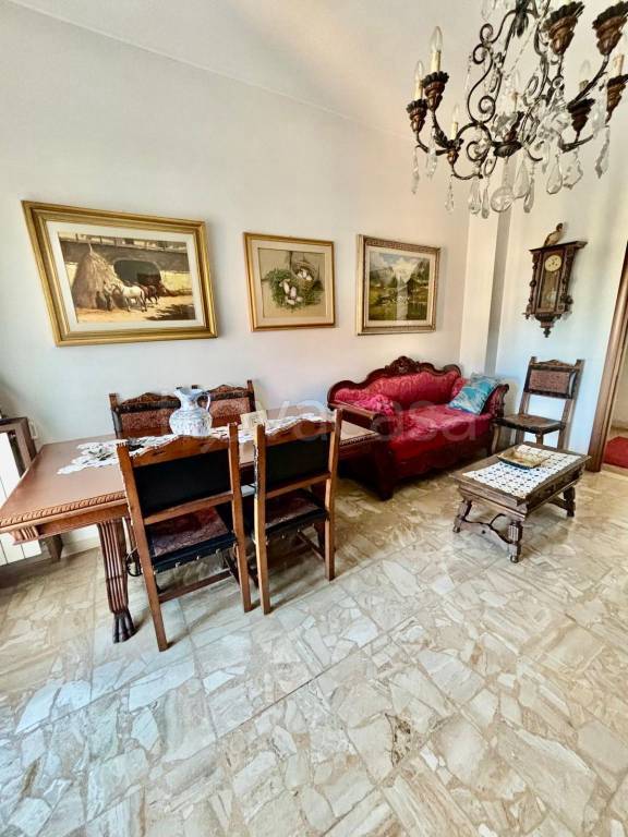 appartamento in vendita a Rozzano