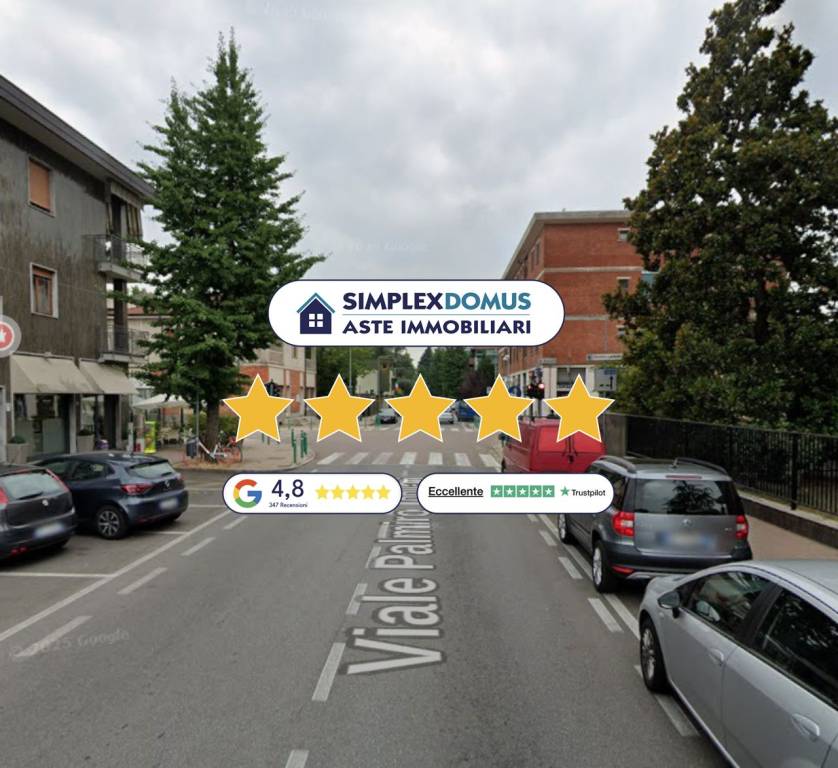 appartamento in vendita a Rozzano