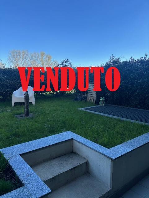 appartamento in vendita a Rozzano