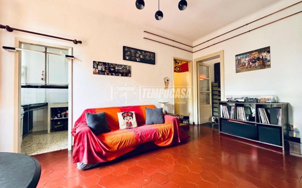 immagine annuncio 0 di 10