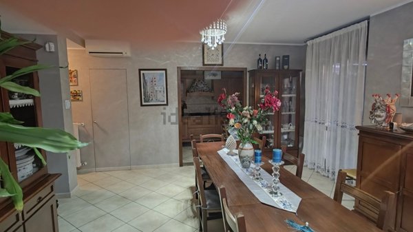 casa indipendente in vendita a Rozzano