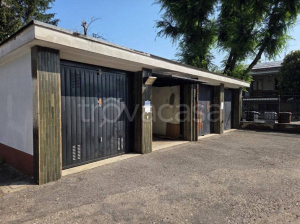 appartamento in vendita a Rozzano