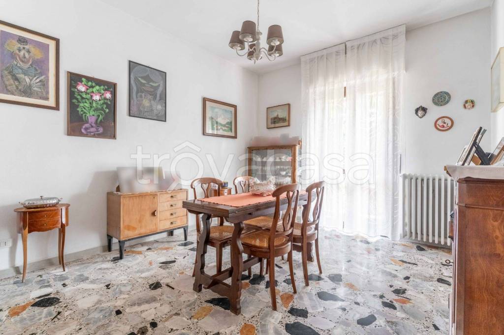 casa indipendente in vendita a Rozzano