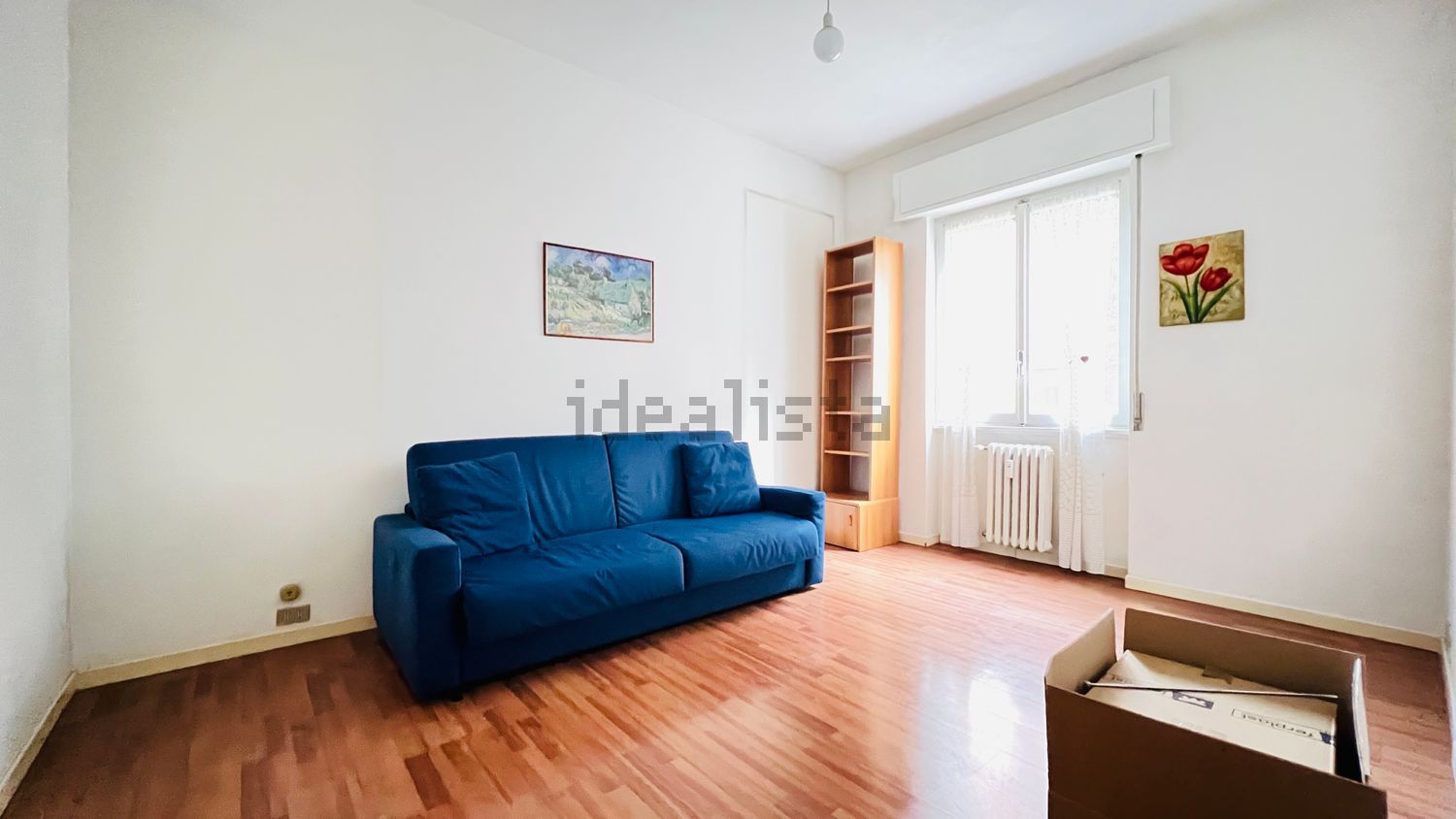 appartamento in vendita a Rozzano