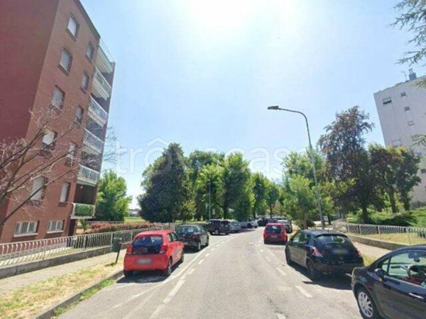terreno agricolo in vendita a Rozzano