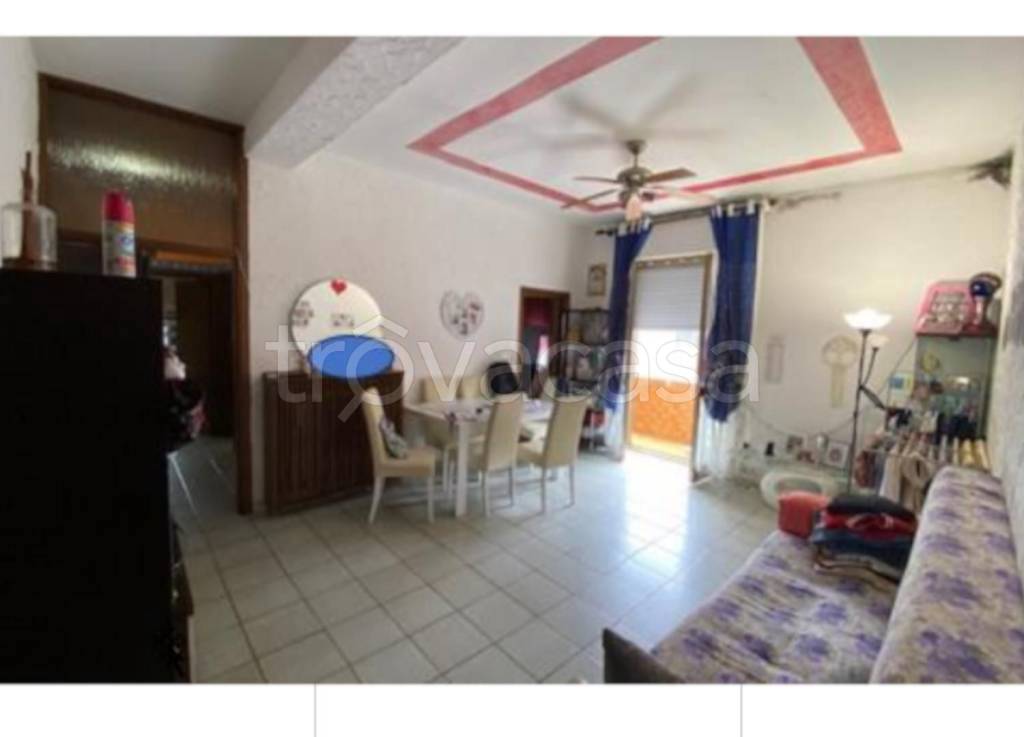 appartamento in vendita a Rozzano