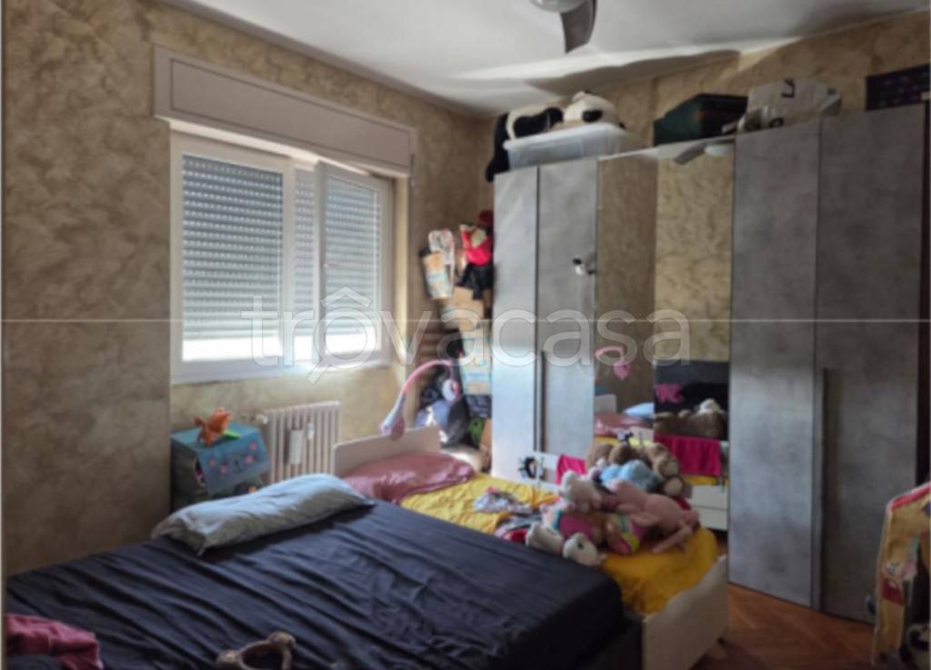 appartamento in vendita a Rozzano
