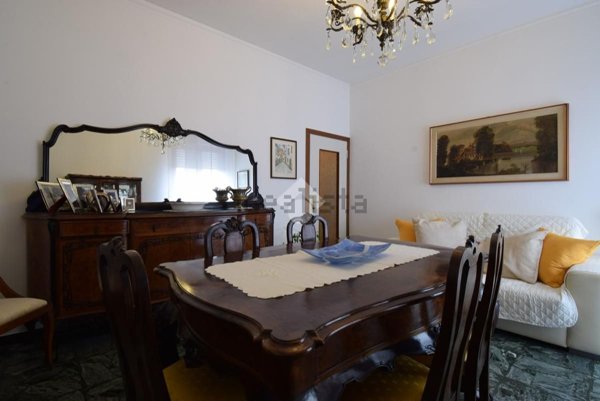 appartamento in vendita a Rozzano