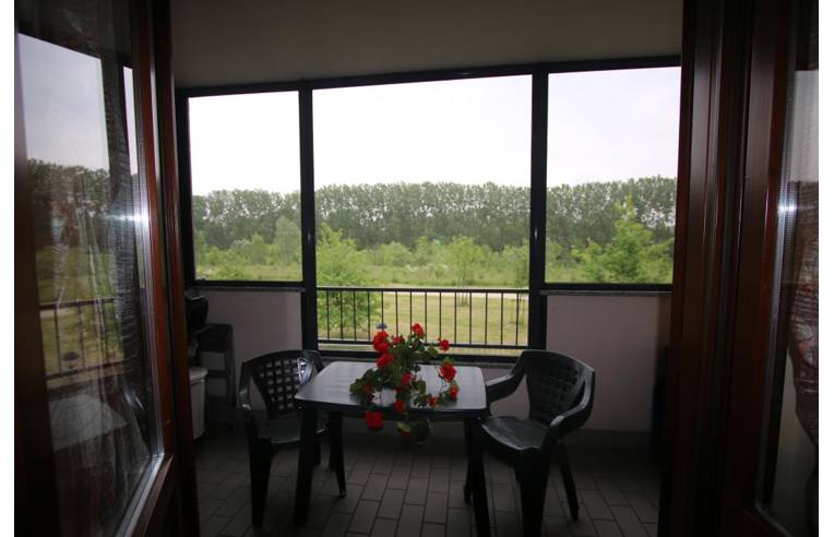 appartamento in vendita a Rozzano in zona Valleambrosia