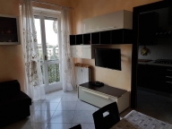 appartamento in vendita a Rozzano