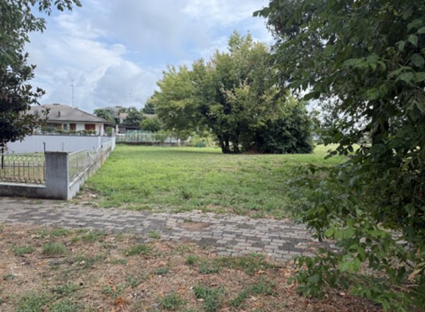 appartamento in vendita a Rozzano