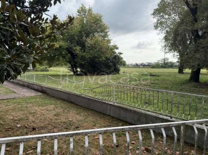 appartamento in vendita a Rozzano