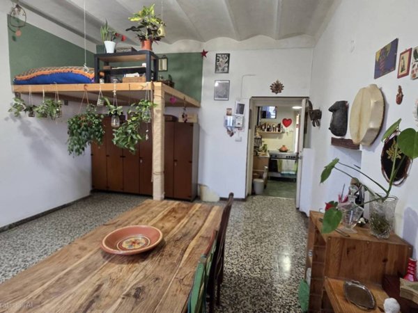 appartamento in vendita a Rozzano