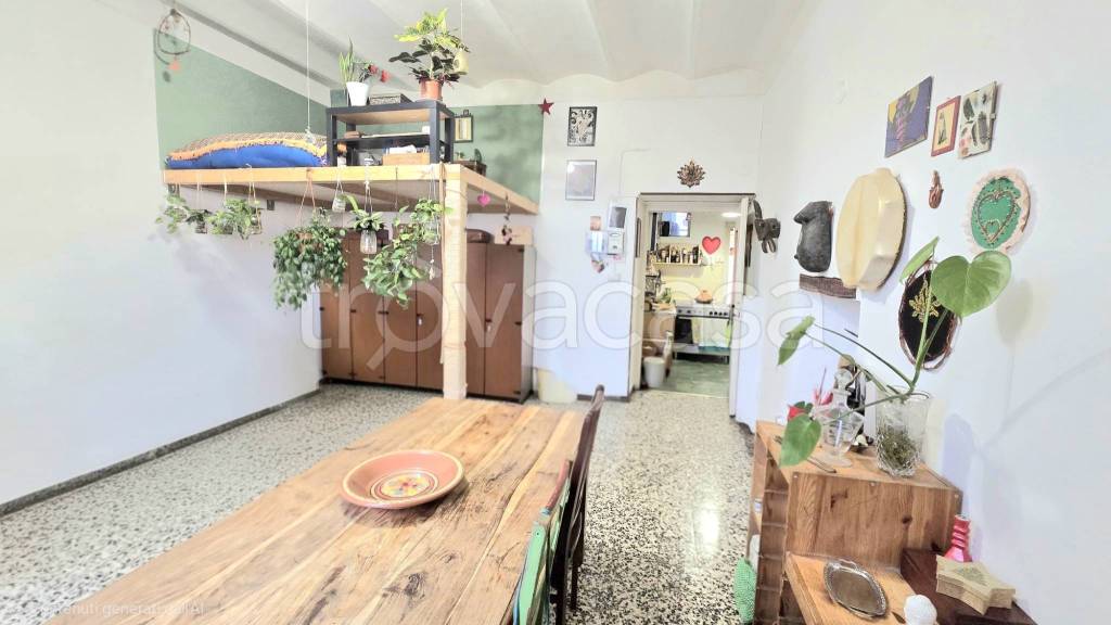 appartamento in vendita a Rozzano