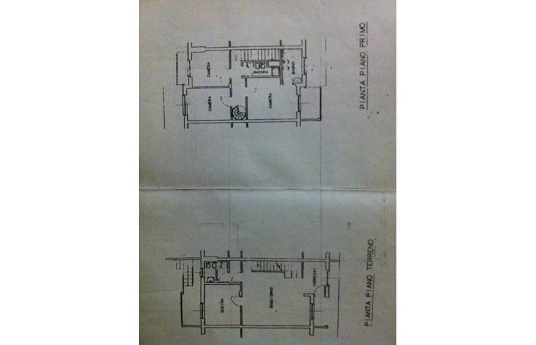 casa indipendente in vendita a Rozzano
