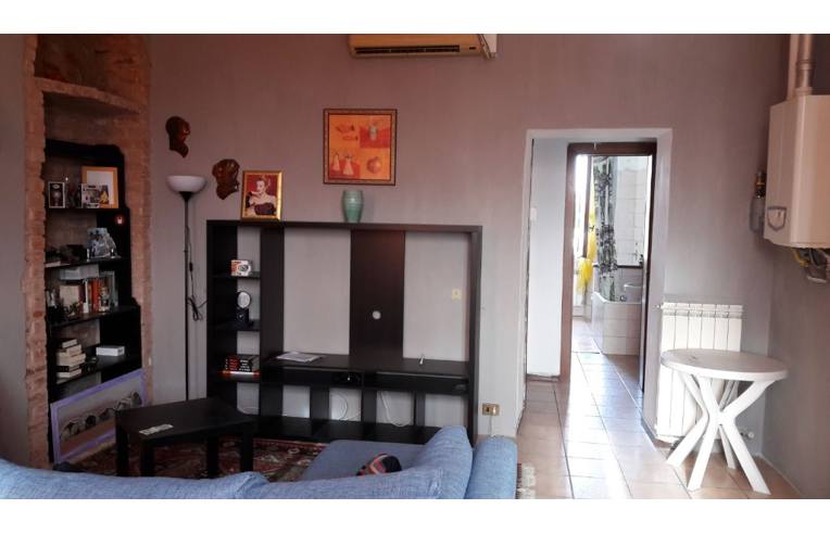 appartamento in vendita a Rozzano