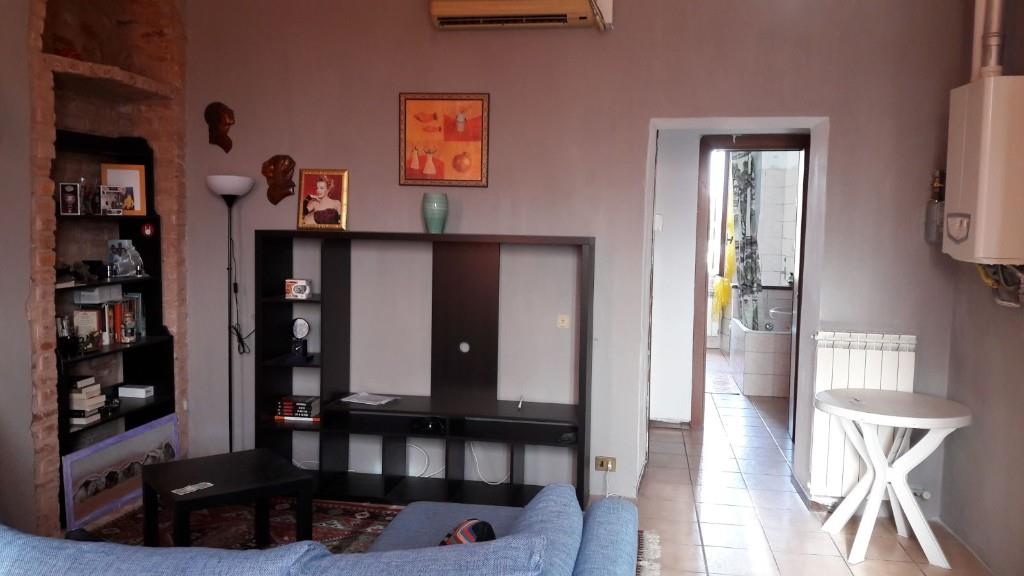 appartamento in vendita a Rozzano