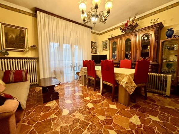 appartamento in vendita a Rozzano