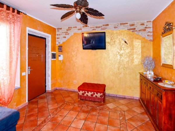 appartamento in vendita a Rozzano