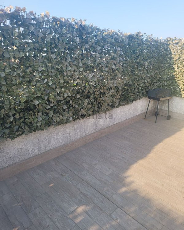 appartamento in vendita a Rozzano