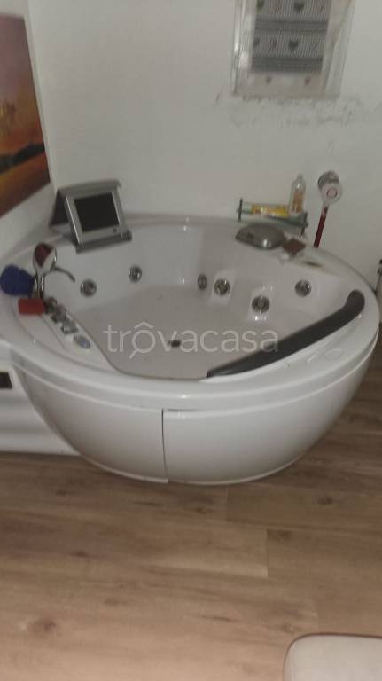 appartamento in vendita a Rozzano