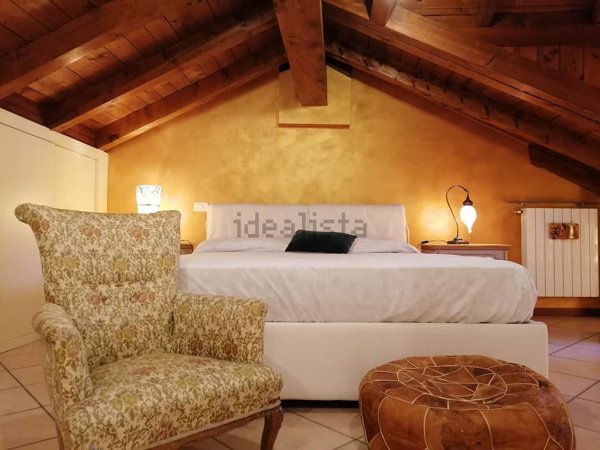 appartamento in vendita a Rozzano