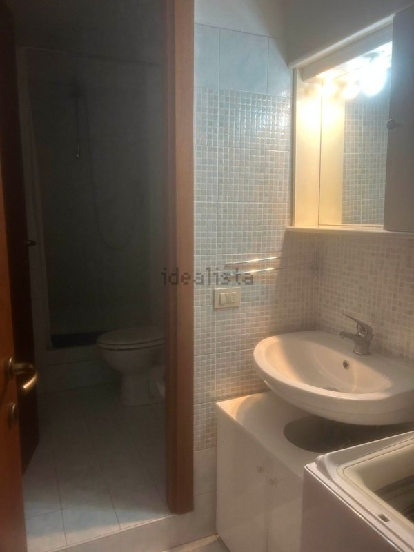 appartamento in vendita a Rozzano