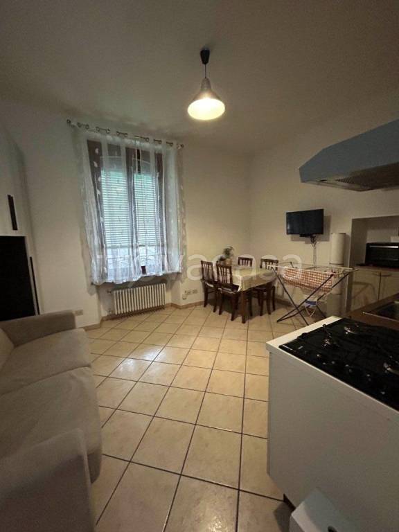 appartamento in vendita a Rozzano