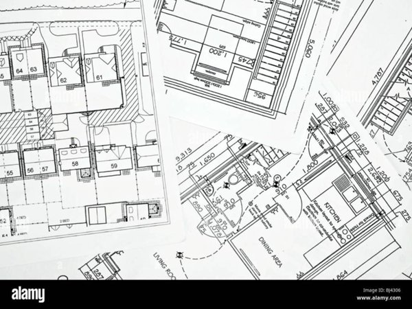 ufficio in vendita a Rozzano