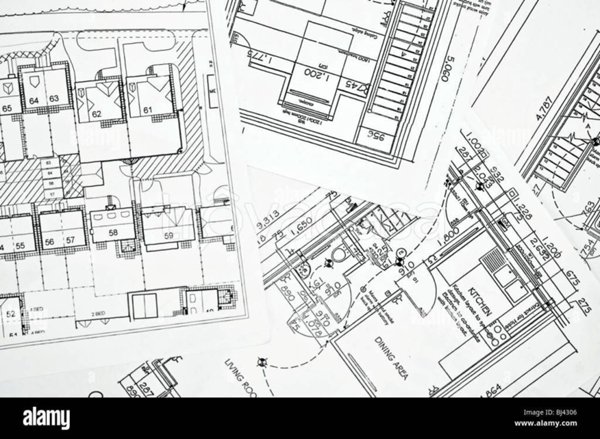 appartamento in vendita a Rozzano