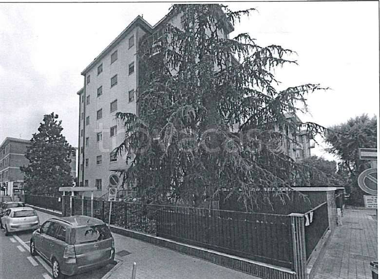 appartamento in vendita a Rozzano