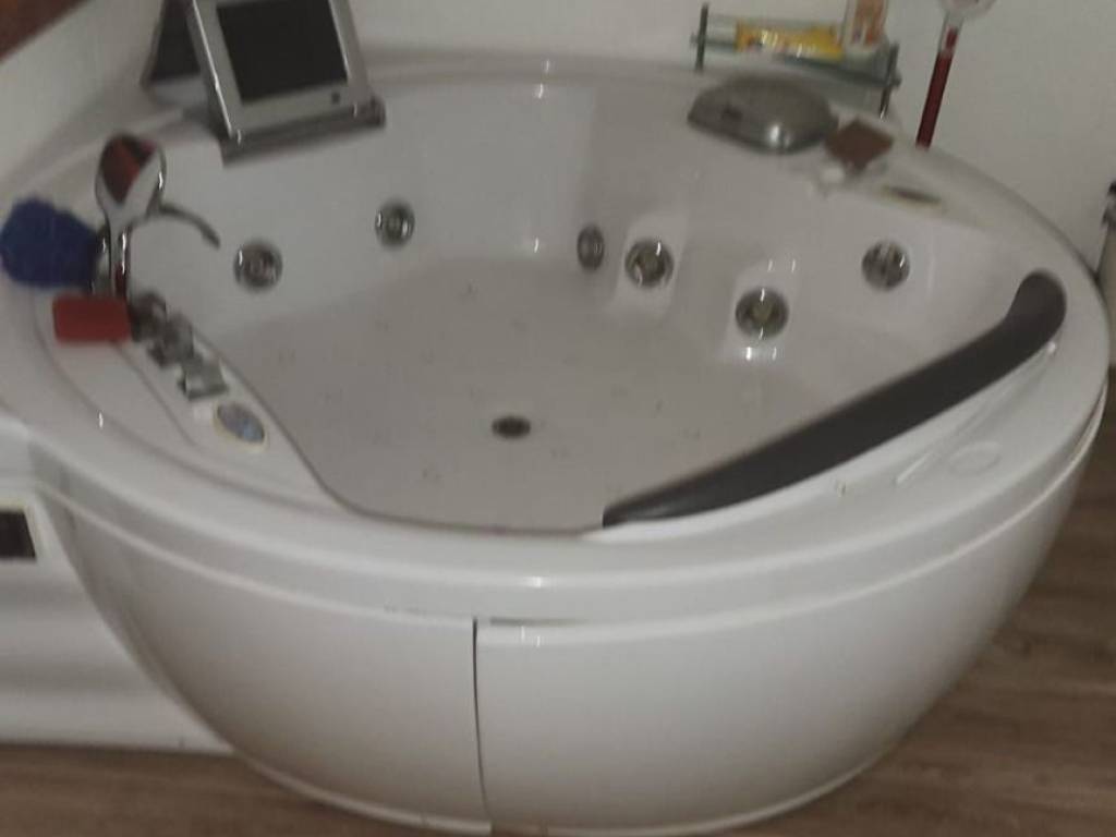 appartamento in vendita a Rozzano