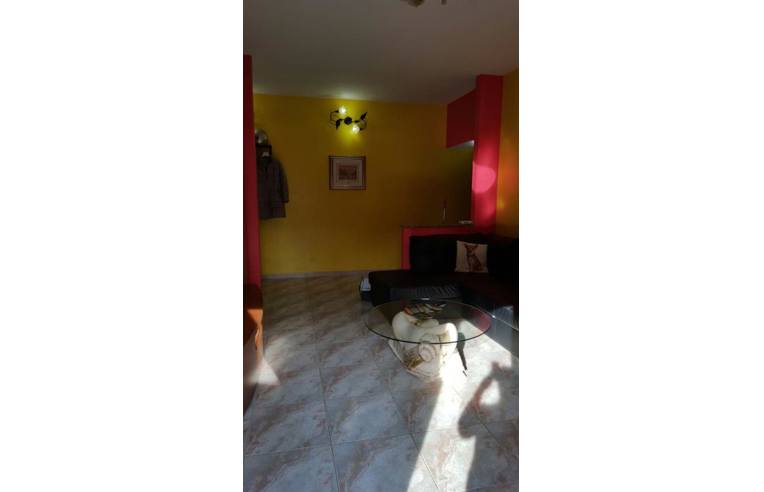 appartamento in vendita a Rozzano