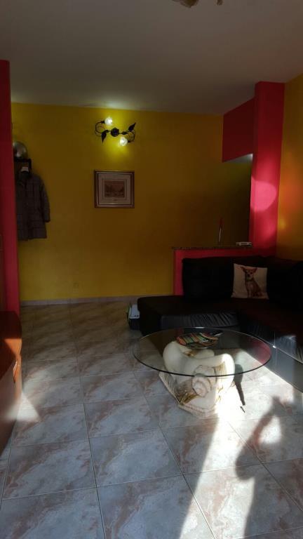 appartamento in vendita a Rozzano