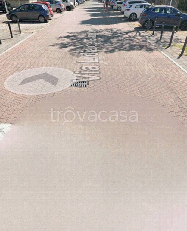 appartamento in vendita a Rozzano