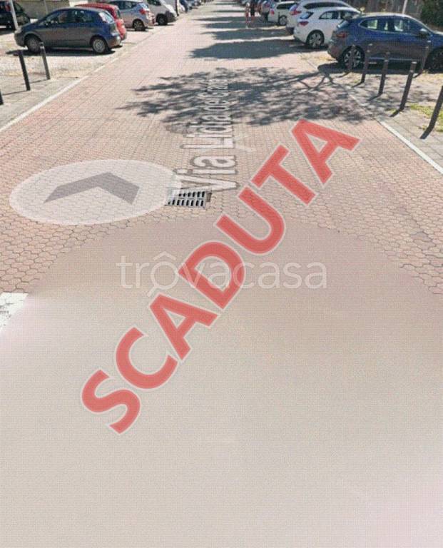 appartamento in vendita a Rozzano