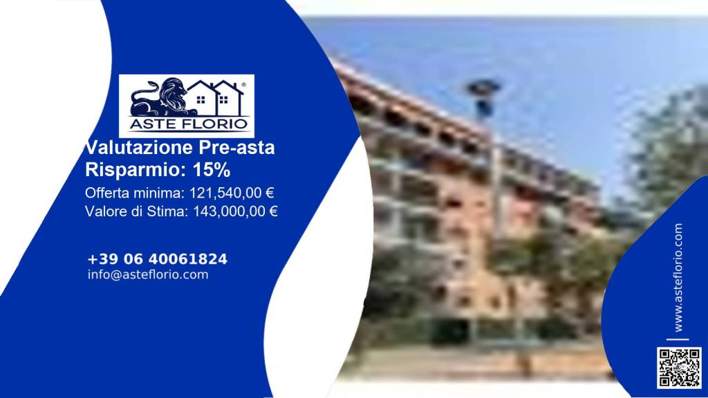 appartamento in vendita a Rozzano