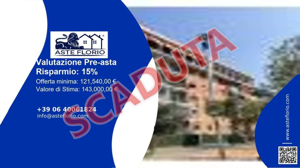 appartamento in vendita a Rozzano