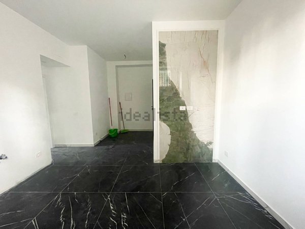 appartamento in vendita a Rozzano