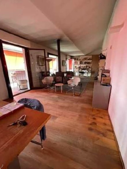 appartamento in vendita a Rozzano