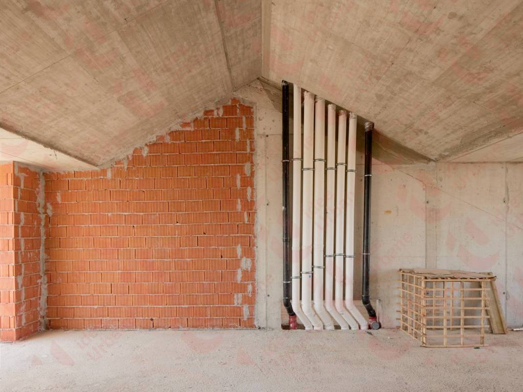 appartamento in vendita a Rozzano