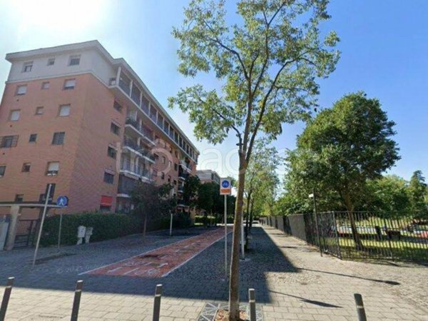 appartamento in vendita a Rozzano