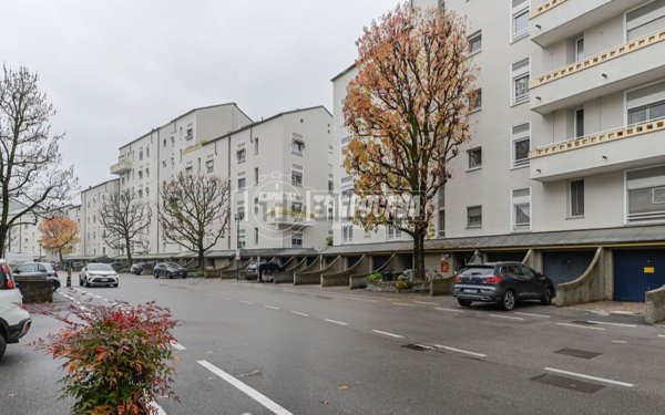 appartamento in vendita a Rozzano