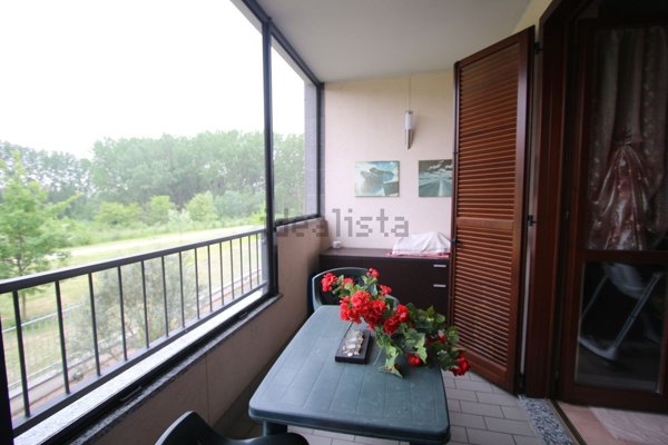 appartamento in vendita a Rozzano