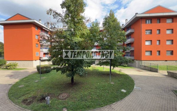 appartamento in vendita a Rozzano